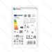 LAMPADINA LED A60 E27 10W - LUCE CALDA - 950LMAigostar