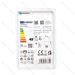 LAMPADINA LED A60 E27 10W - LUCE FREDDA - 950LMAigostar