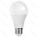 LAMPADINA LED A60 E27 11W - LUCE CALDA - 1060LMAigostar