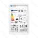 LAMPADINA LED A60 E27 11W - LUCE FREDDA - 1060LMAigostar