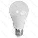 LAMPADINA LED A60 E27 12W - LUCE CALDA - 1170LMAigostar