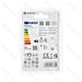 LAMPADINA LED A60 E27 12W - LUCE CALDA - 1170LMAigostar