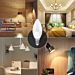 LAMPADINA LED C37 E14 7W - LUCE CALDA - 610LMAigostar