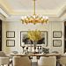 LAMPADINA LED C37 E27 7W - LUCE CALDA - 610LMAigostar