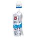 MULTIPRESA A 3 VIE CON INTERRUTTORE 16A - 1,5MAigostar
