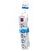 MULTIPRESA A 5 VIE CON INTERRUTTORE 16A - 1,5MAigostar