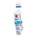 MULTIPRESA A 4 VIE CON INTERRUTTORE 16A - 1,5MAigostar