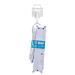 MULTIPRESA A 4 VIE CON INTERRUTTORE 16A - 1,5MAigostar