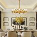 LAMPADINA LED C37 E27 9W - LUCE CALDA - 840LMAigostar