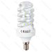 LAMPADINA LED A SPIRALE E14 9W - LUCE CALDA - 840LMAigostar