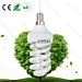 LAMPADINA LED A SPIRALE E14 9W - LUCE CALDA - 840LMAigostar