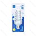 LAMPADINA LED A SPIRALE E27 15W - LUCE CALDA - 1510LMAigostar