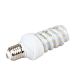 LAMPADINA LED A SPIRALE E27 13W - LUCE CALDA - 1290LMAigostar