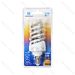 LAMPADINA LED A SPIRALE E14 11W - LUCE CALDA - 1060LMAigostar