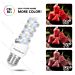 LAMPADINE LED A SPIRALI E27 7W - LUCE NEUTRA - 630LMAigostar