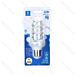 LAMPADINA LED A SPIRALE E27 11W - LUCE NEUTRA - 1060LMAigostar