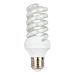 LAMPADINA LED A SPIRALE E27 11W - LUCE NEUTRA - 1060LMAigostar