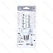 LAMPADINA LED A SPIRALE E27 11W - LUCE NEUTRA - 1060LMAigostar