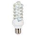 LAMPADINA LED A SPIRALE E27 13W LUCE NEUTRA - 1290LMAigostar