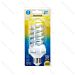 LAMPADINE LED A SPIRALI E27 15W - LUCE NEUTRA - 1510LMAigostar