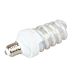 LAMPADINE LED A SPIRALI E27 15W - LUCE NEUTRA - 1510LMAigostar