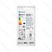 LAMPADINE LED A SPIRALI E27 15W - LUCE NEUTRA - 1510LMAigostar