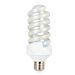 LAMPADINA LED A SPIRALE E27 20W - LUCE NEUTRA - 2070LMAigostar