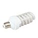 LAMPADINA LED A SPIRALE E27 20W - LUCE NEUTRA - 2070LMAigostar
