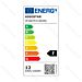 LAMPADINA LED A60 CON SENSORE E27 12W - LUCE CALDAAigostar