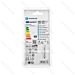 LAMPADINA LED-2U 12W - LUCE FREDDA - 1180LMAigostar