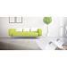 LAMPADINA LED C37 E27 3W - LUCE FREDDA 255LM - 2PZAigostar