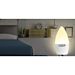 LAMPADINE LED C37 E27 7W - LUCE FRDDA 620LM - 2PZAigostar