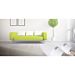 LAMPADINE LED C37 E27 7W - LUCE FRDDA 620LM - 2PZAigostar
