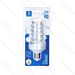 LAMAPDIEN LED A SPIRALI E27 18W - LUCE NEUTRA - 1850LMAigostar