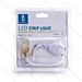 CONTROLLER PER STRISCIA LEDAigostar