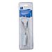 INTERRUTTORE CON CAVO - BIANCO - 1,5MAigostar