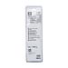 INTERRUTTORE CON CAVO - BIANCO - 1,5MAigostar