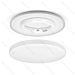 CIRCOLINA T9 22W 6500K Ø210mm - G24q-1Aigostar