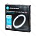CIRCOLINA T9 22W 6500K Ø210mm - G24q-1Aigostar
