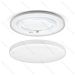 CIRCOLINA T9 32W 6500K Ø30mm - G24q-1Aigostar