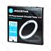 CIRCOLINA T9 32W 6500K Ø30mm - G24q-1Aigostar