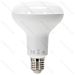 LAMPADINA LED R90 E27 15W - LUCE FREDDA - 1500LMAigostar