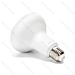 LAMPADINA LED R90 E27 15W - LUCE FREDDA - 1500LMAigostar