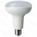 LAMPADINA LED R90 E27 15W - LUCE CALDA - 1500LMAigostar