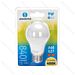 LAMPADINA LED A60 E27 9W - LUCE NEUTRA - 840LMAigostar