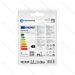 LAMPADINA LED A60 E27 9W - LUCE NEUTRA - 840LMAigostar