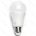 LAMPADINA LED A60 E27 12W - LUCE NEUTRA - 1170LMAigostar