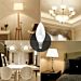 LAMPADINA LED C37 E14 3W - LUCE NEUTRA - 255LMAigostar