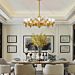 LAMPADINA LED C37 E14 4W - LUCE NEUTRA - 340LMAigostar