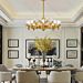 LAMPADINA LED C37 E14 7W - LUCE NEUTRA - 620LMAigostar